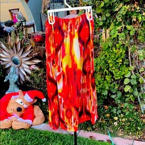 Beauty Bundle The Total Feminine Experience